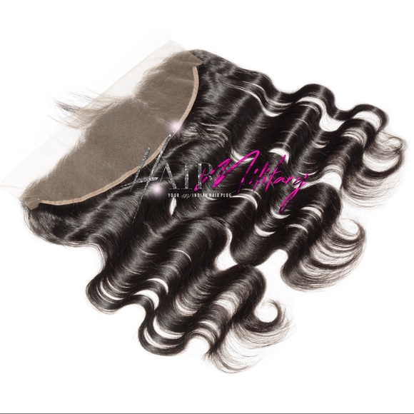 Raw Indian Extensions - Picture 3 of 5